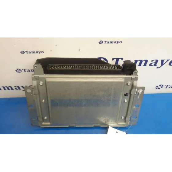 Centralita Cambio Automatico para Citroën C5 Berlina