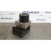 Abs para Ford Focus C-Max (Cap)