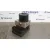 Abs para Ford Focus C-Max (Cap)