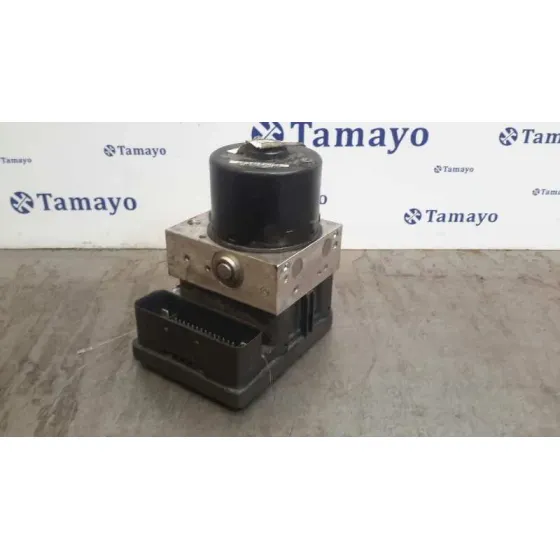 Abs para Ford Focus C-Max (Cap)