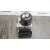 Abs para Ford Focus C-Max (Cap)