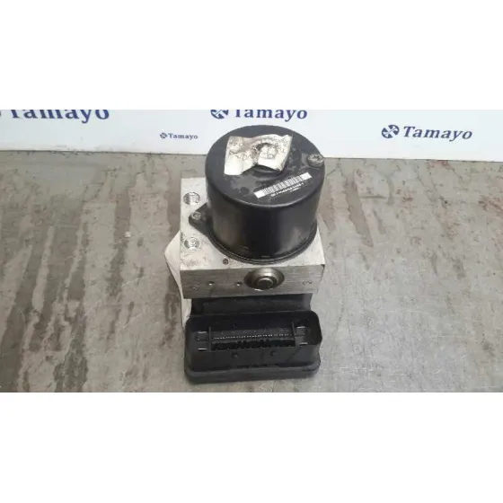 Abs para Ford Focus C-Max (Cap)