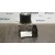 Abs para Ford Focus C-Max (Cap)