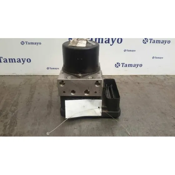 Abs para Ford Focus C-Max (Cap)