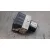 Abs para Ford Focus C-Max (Cap)