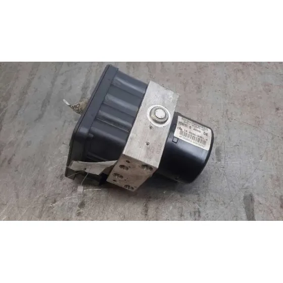 Abs para Ford Focus C-Max (Cap)
