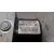 Abs para Ford Focus C-Max (Cap)