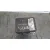 Abs para Ford Focus C-Max (Cap)
