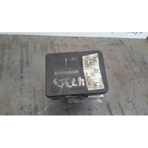 Abs para Ford Focus C-Max (Cap)
