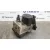 Abs para Mercedes-Benz Clase A (W168)