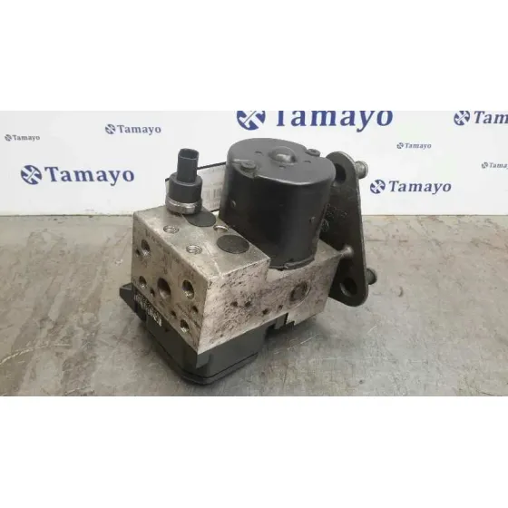 Abs para Mercedes-Benz Clase A (W168)