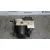 Abs para Mercedes-Benz Clase A (W168)