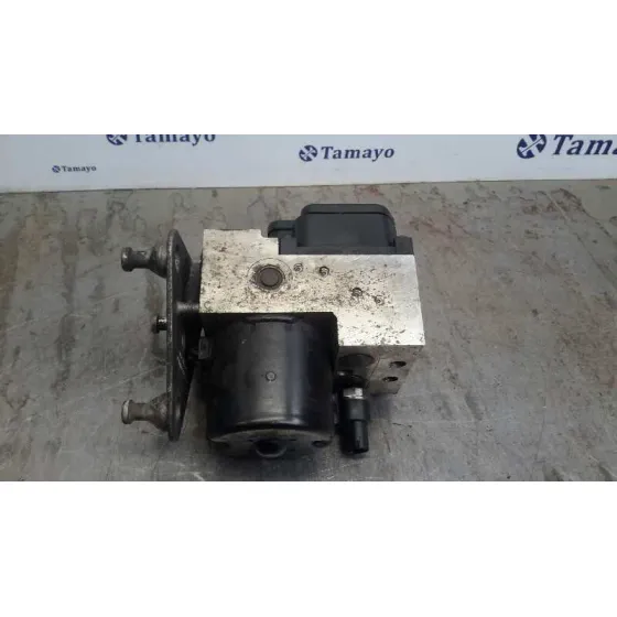 Abs para Mercedes-Benz Clase A (W168)