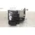Abs para Mercedes-Benz Clase A (W168)