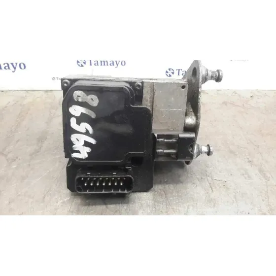 Abs para Mercedes-Benz Clase A (W168)