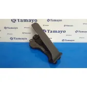 Potenciometro Pedal para Audi A3 (8P)