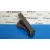 Potenciometro Pedal para Audi A3 (8P)