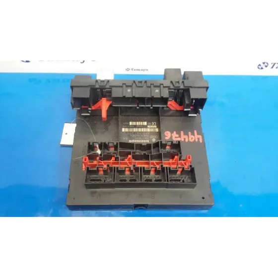 Caja Reles / Fusibles para Audi A3 (8P)