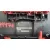 Caja Reles / Fusibles para Audi A3 (8P)