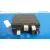 Caja Reles / Fusibles para Audi A3 (8P)
