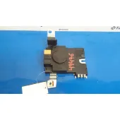 Modulo Electronico para Audi A3 (8P)