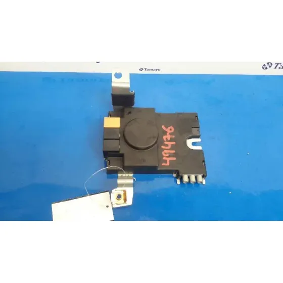 Modulo Electronico para Audi A3 (8P)