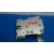 Modulo Electronico para Audi A3 (8P)