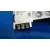 Modulo Electronico para Audi A3 (8P)