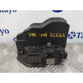 Cerradura Puerta Delantera Derecha para Bmw X3 (E83)