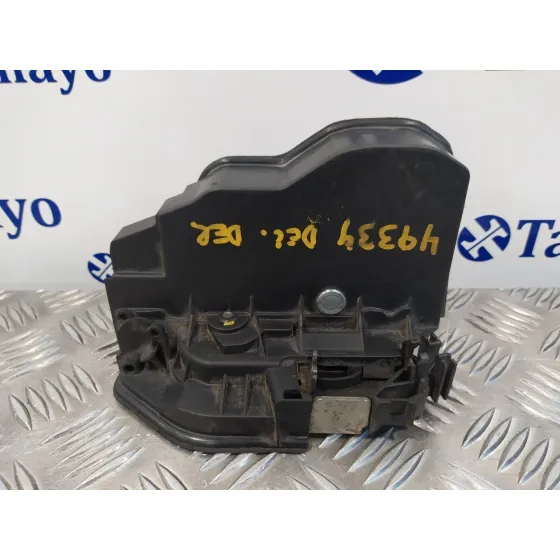 Cerradura Puerta Delantera Derecha para Bmw X3 (E83)