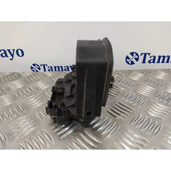 Cerradura Puerta Delantera Derecha para Bmw X3 (E83)