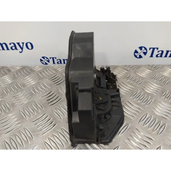 Cerradura Puerta Delantera Derecha para Bmw X3 (E83)