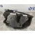 Cerradura Puerta Delantera Derecha para Bmw X3 (E83)