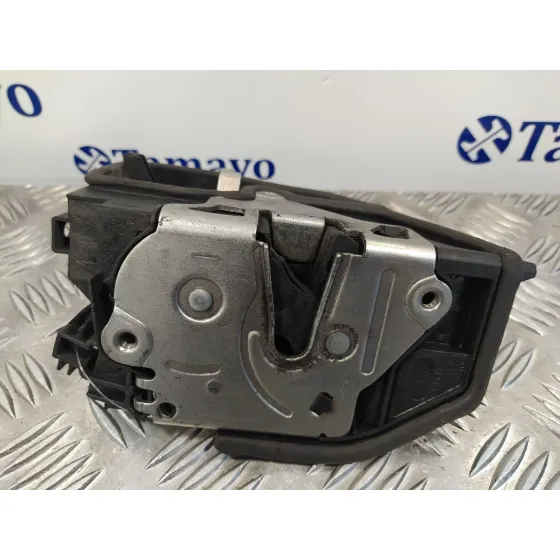 Cerradura Puerta Delantera Derecha para Bmw X3 (E83)