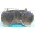 Cuadro Instrumentos para Seat Altea Xl (5P5)