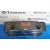 Cuadro Instrumentos para Seat Altea Xl (5P5)