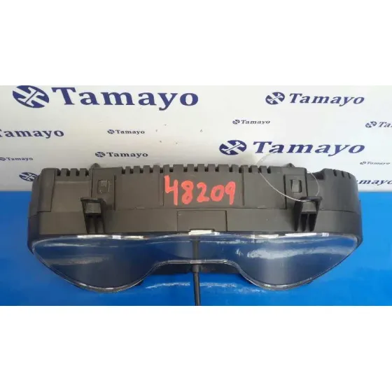 Cuadro Instrumentos para Seat Altea Xl (5P5)
