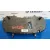Cuadro Instrumentos para Seat Altea Xl (5P5)