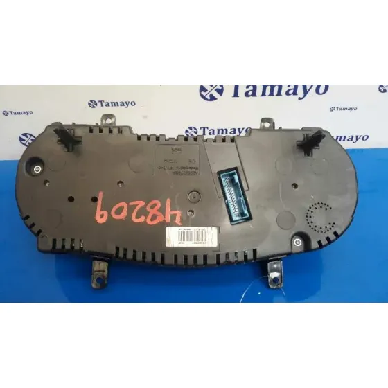 Cuadro Instrumentos para Seat Altea Xl (5P5)