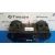 Cuadro Instrumentos para Seat Altea Xl (5P5)