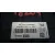 Cuadro Instrumentos para Seat Altea Xl (5P5)