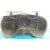 Cuadro Instrumentos para Seat Altea Xl (5P5)