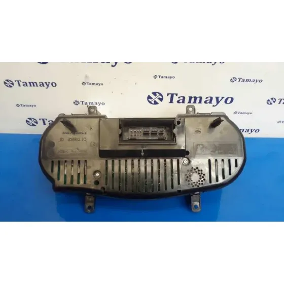 Cuadro Instrumentos para Seat Altea Xl (5P5)