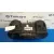 Cuadro Instrumentos para Seat Altea Xl (5P5)