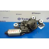 Motor Limpia Trasero para Seat Altea Xl (5P5)