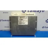 Centralita Esp para Mercedes-Benz Clase A (W168)