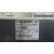 Centralita Esp para Mercedes-Benz Clase A (W168)