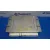Centralita Esp para Mercedes-Benz Clase A (W168)