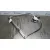Elevalunas Delantero Derecho para Renault Megane I Coach/Coupe (Da0)