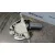 Elevalunas Delantero Derecho para Renault Megane I Coach/Coupe (Da0)